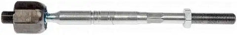 DORMAN TI14200PR TIE ROD