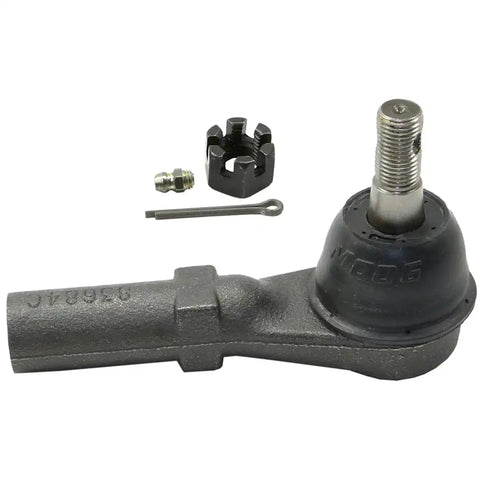 MOOG ES3571 OUTER TIE RODS