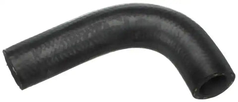 GATES CORP 20338 COOLANT HOSE