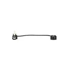KNOCK SENSOR