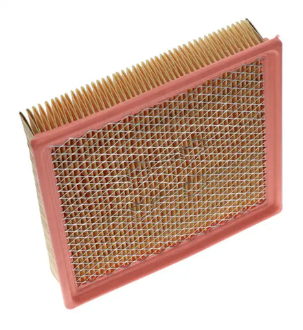 WIX FILTR HD 42846 AIR