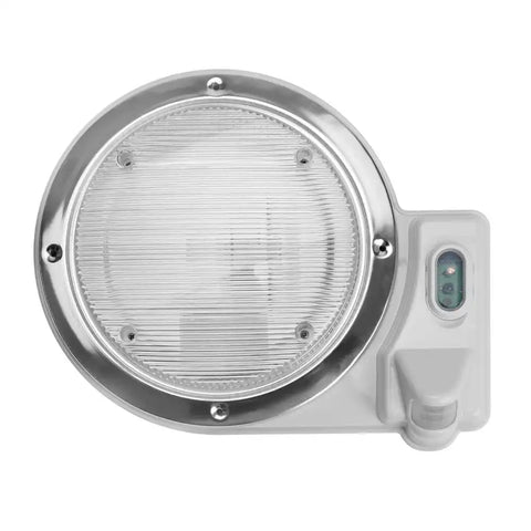 RND SCARE MOTION LITE-WH