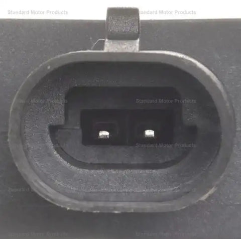 IGNITION MODULE