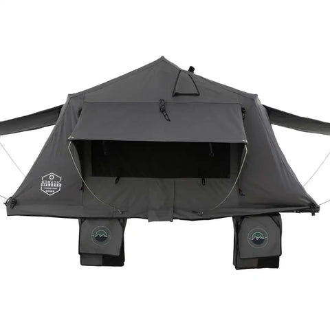 N2S NOMADIC 2 STANDARD ROOF TOP TEN
