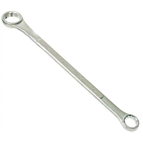 WRENCH INTERLOCK H/B