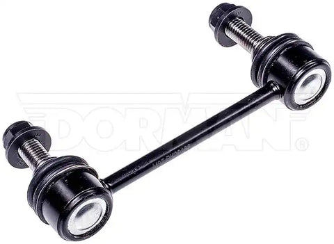 DORMAN SL45045 STABILIZER BAR LINK KIT