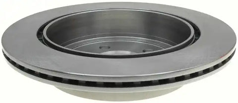 DISC BRAKE ROTR-DIH PKG B
