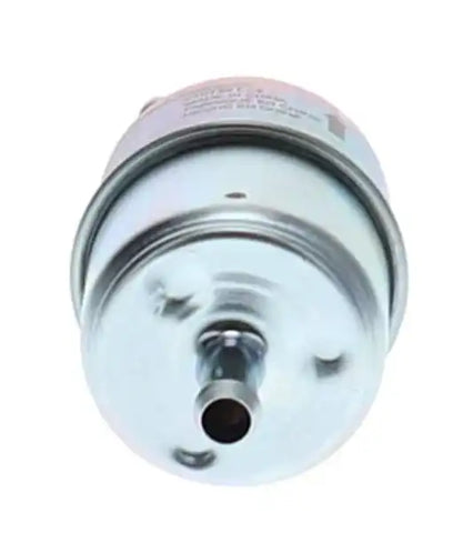 WIX FILTR LD 33040 FUEL