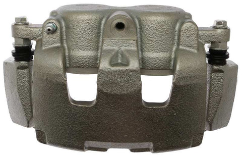 RAYBESTOS FRC11896N PREMIUM NEW SEMI LOADED CALIPER