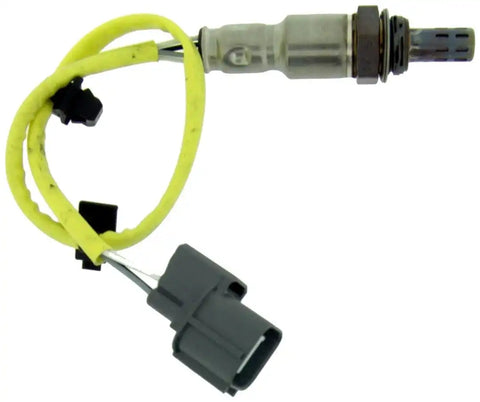 NGK 24259 OXYGEN SENSOR