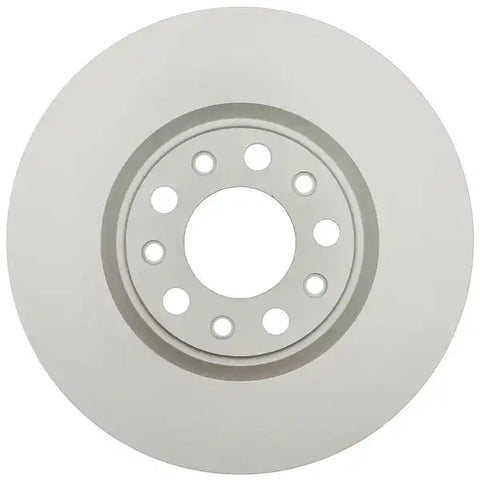 BRAKE ROTOR