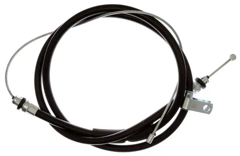 BRAKE CABLE