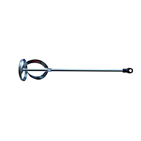 REDTREE IND 50115 MIXER-PAINT DRILL INSERT LG