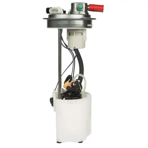 DELPHI FG1057 FUEL PUMP MODULE ASSEM