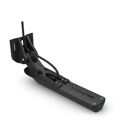 GARMIN ELEC. 010-12776-00 XDCR GT34UHD 0.8+1.2 MHZ TRANSOM