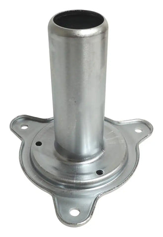 CROWN AUTO 5159176AA INPUT BEARING RETAINER