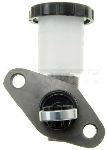 DORMAN CM39763 CLUTCH MASTER CYL