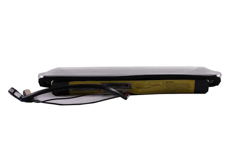 ANZO 531074 3RD BRAKE LIGHT