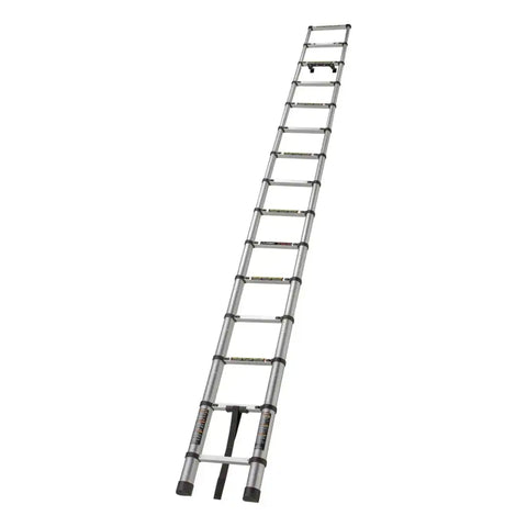 ON-THE-GO  LADDER - 14.5'