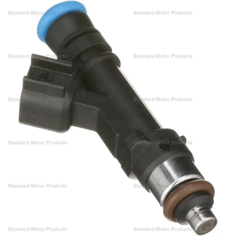 FUEL INJECTOR - MFI - NEW