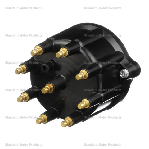 STANDARD IGN FD-175 CAP