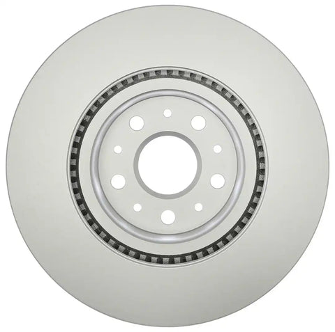 BRAKE ROTOR