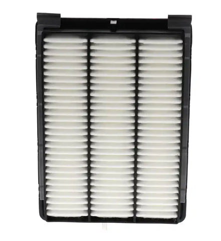 WIX FILTR LD WA10335 AIR FILTER