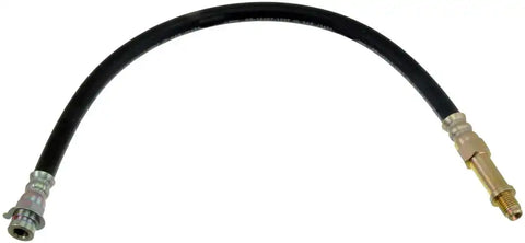 DORMAN H13841 BRAKE HOSE