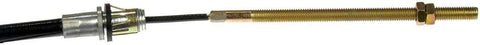 DORMAN C93265 BRAKE CABLE