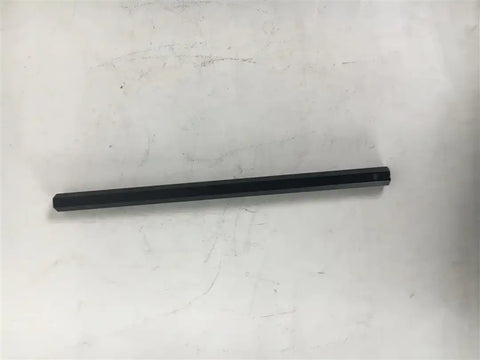 SLIDE TOPPER COMP HDWR KIT BLACK