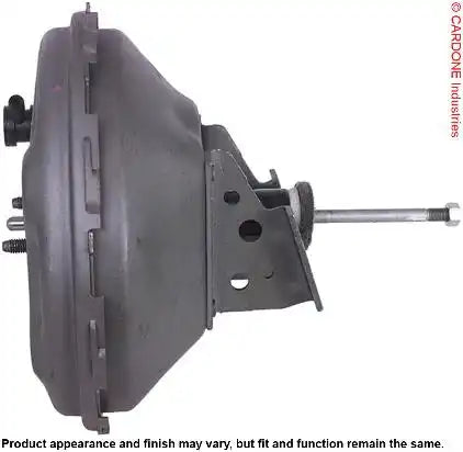 A1 REMFG INC 54-71105 POWER BRAKE BOOSTER