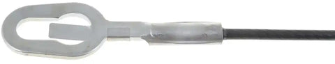 DORMAN 38535 TAILGATE CABLE