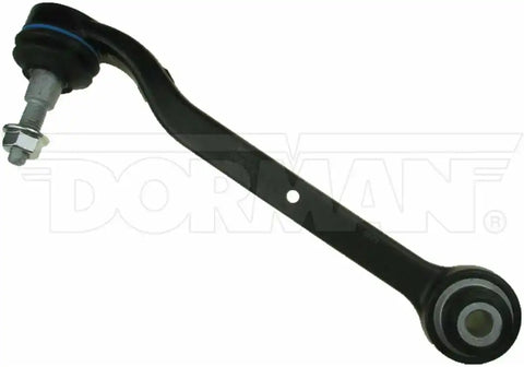 DORMAN 526-264 CONTROL ARM