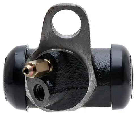 WHEEL CYLINDER