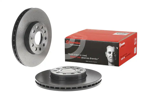 Ranch Hand RSF171C8B6 Nerf Bar - Truck Wheel to Wheel With Drop Down Steps With Bed