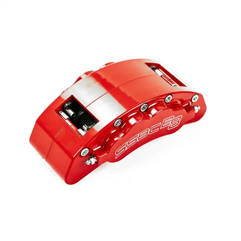SSBC-USA ALUMINUM CALIPER