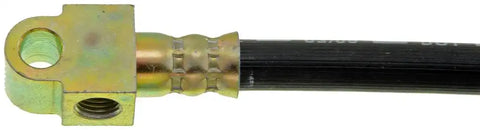 DORMAN H36527 BRAKE HOSE