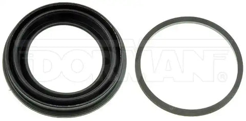 DORMAN D352845 CALIPER REPAIR KIT