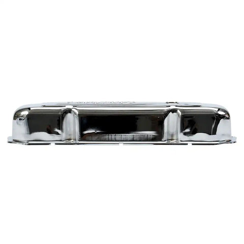 EDELBROCK 4491 CHRYSLER VLV COVR 361-440