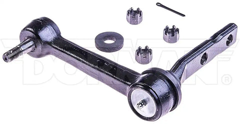 DORMAN IA6366 IDLER ARM