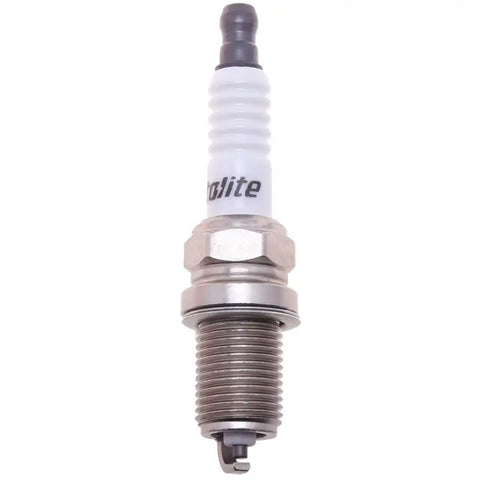 SMALL ENGINE PLUG
