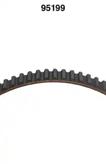DAYCO 95199 TIMING BELT