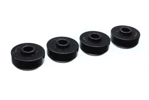CORV RR SPRG GROMMETS 4
