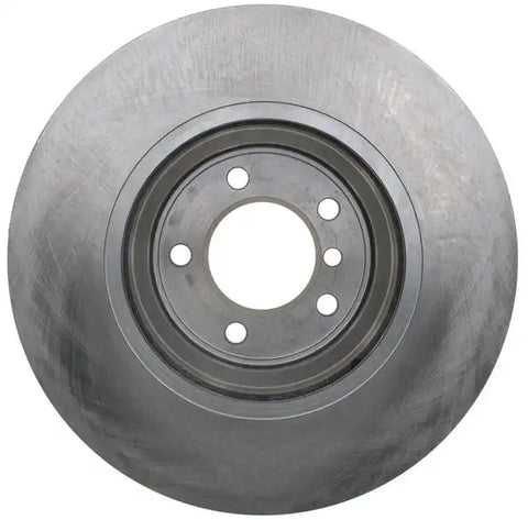 DISC BRAKE ROTR