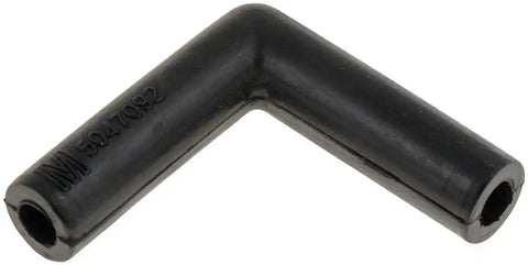 DORMAN 47092 VACUUM ELBOW