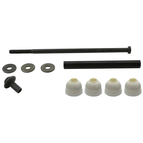 MOOG K700541 SWAY BAR LINKS