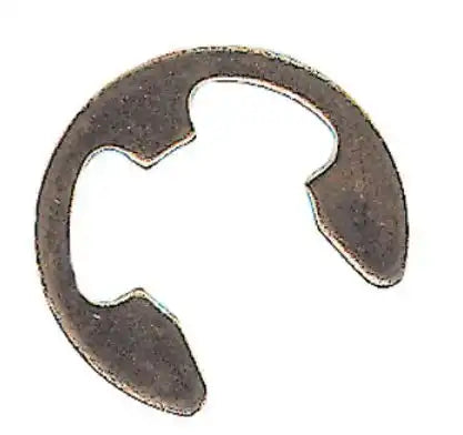 SIERRAMARINE 18-2345-9 DRIVE SHAFT BEARING E-RING PRICED
