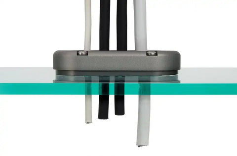 SCANSTRUT DS-MULTI DS-MULTI CABLE SEAL - ALUMINIUM