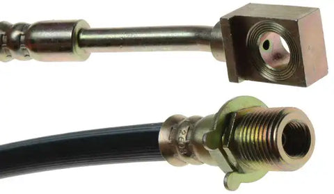 HYDRALIC BRKE HOSE