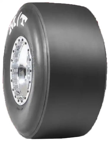 D3525 28.0/10.5-15 L4  ET DRAG